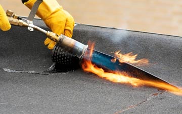 flat roof repairs Wigan, Greater Manchester