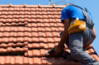 Wigan urgent roof repairs