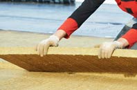 find rated Wigan roof insulation companies