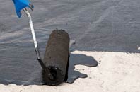 find rated Wigan roof sealing companies