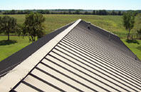 Wigan metal roof quotes